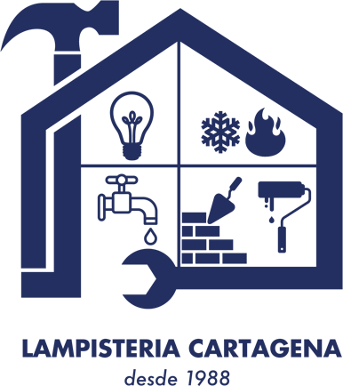 Lampistería Cartagena