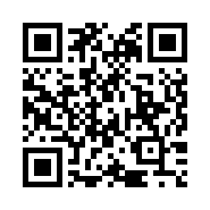 Código QR de acceso a http://easydataweb.es:8077/