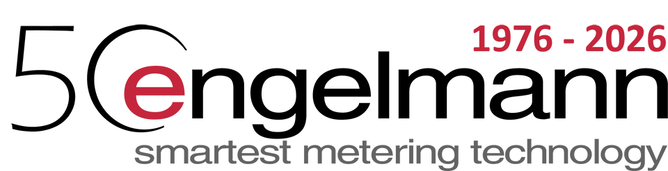 Engelmann