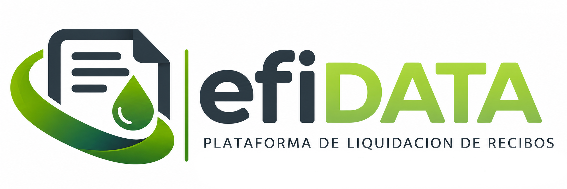 Efidata