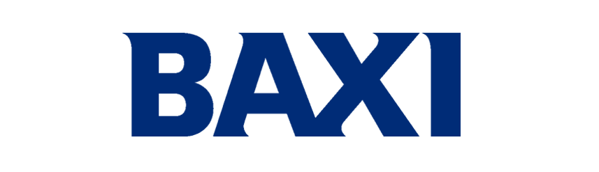 Baxi